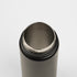 Crossing Urban Insulated S/S Bottle W Handle 540ml